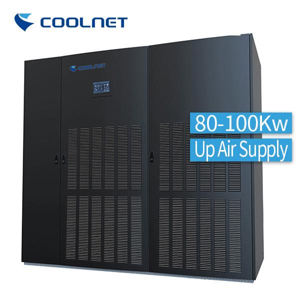 CCU Close Control Unit Air Conditioning With Strictly Complied CE And IEC