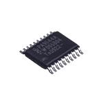 Semiconductors Chip PCA9544APW N-X-P Ic chips Integrated Circuits Electronic