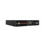 Vertiv Liebert GXT5-750IRT2UXL 750VA 750W Online Rack Tower UPS