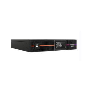 Vertiv Liebert GXT5 1000VA 1000W On Line Double Conversion UPS GXT5-1000IRT2UXL