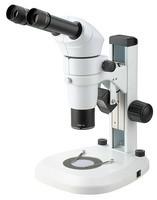 Buy cheap Phase Contrast Scanning Electron Microscope , Digital Inspection Microscope product