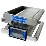 LPC servo control Face Mask Machine Parts Rectifying Machine