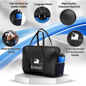 6m Replacement Football Net Eco Friendly Agility Training Equipment