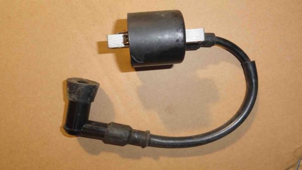 Quality SUZUKI AX100 ENGINE IGNITION COIL for sale
