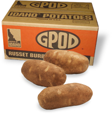 Common Corrugated Carton Box