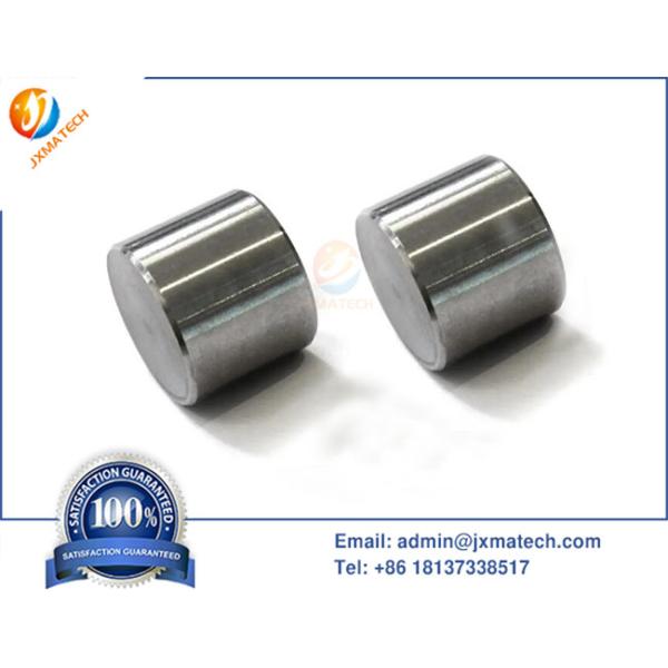 Tungsten Alloy Balancing Weight Tungsten Heavy Alloy
