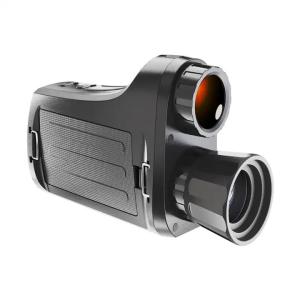 Buy cheap NV2186 Vikia Digital Video Camera Features Built-In Microphone product
