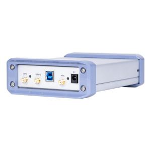 Buy cheap Detection and Direction-finding Module product