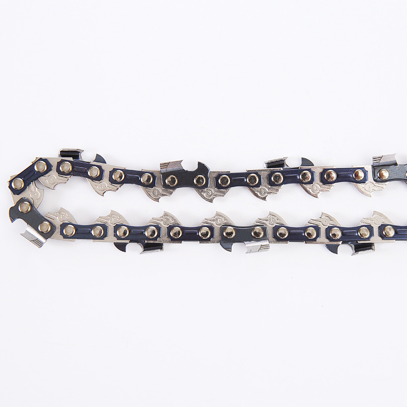 Advanced Germany Machines 1/4&quot; 0.043&quot; 58dl Chainsaw Chain