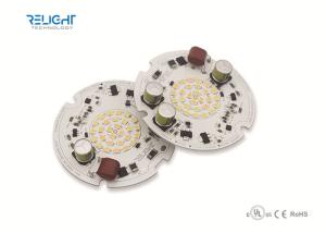 Buy cheap Nordic ceiling light module dim to warm AC LED Module 2700K / 4000K 10W product