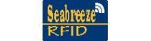 China Shenzhen Seabreeze Smart Card Co., Ltd logo