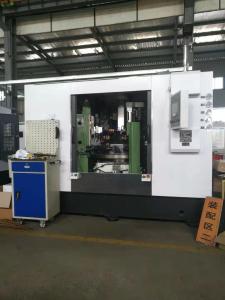 Buy cheap SPM Special Purpose Machine Tool Multi-function Complex Lathe product