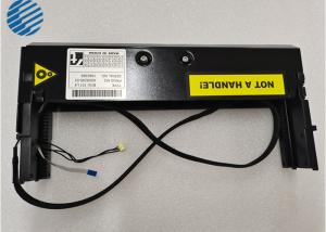Consumable A009206-03 ATM Spare Parts BOU 101 L4 For NMD Machine