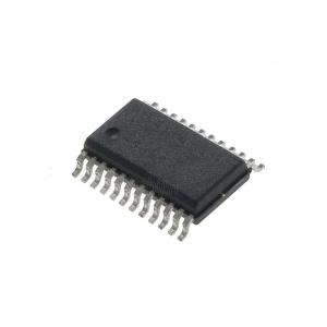 Buy cheap MAX7219EWG+ product