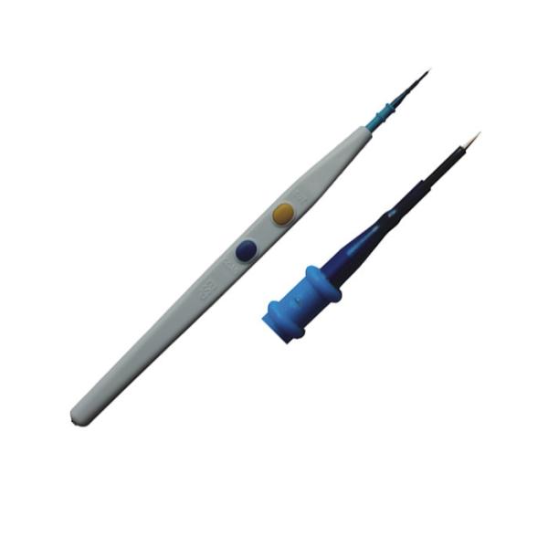 Quality High Tensile Strength Tungsten Needle ODM Diameter 2.36mm for sale