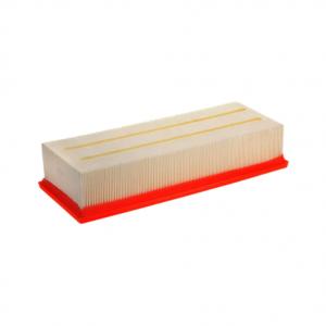 Buy cheap High Quality Material: Efficient and Durable Car Air Conditioning Filter with Advanced Technology product