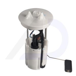 China Ecosport 1.0T 1.5T FORD Fuel Pump Assembly CN15 9H307 FA 0580200199 on sale