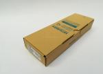 Mitsubishi Programmable Controller Main Base Unit Q35B MELSEC-Q Series