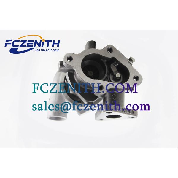 TF035 4M40 49135-03101 Mitsubishi Turbo Charger ME202012 ME201258 ME202578
