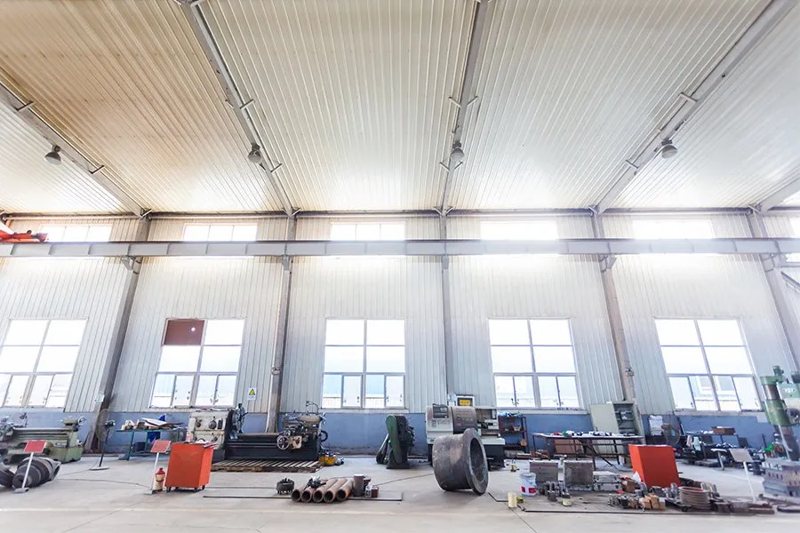 Electric Extrusion Welder for Plastic Plate, Pipe & Fitting Welding