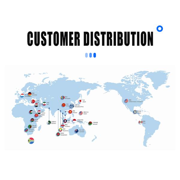 100V Outdoor Bluetooth Garden Speakers 6 Inch Coaxial Speaker IP66