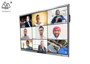 Buy cheap Vga Inputs Electronic Whiteboard Compatible With Ios Platform product