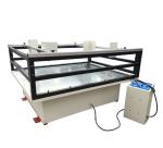 Simulation Transport Vibration Testing Machine