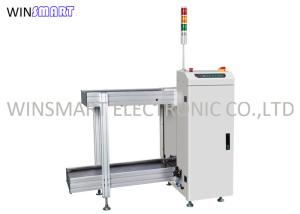 China Automatic PCB Loader Unloader on sale