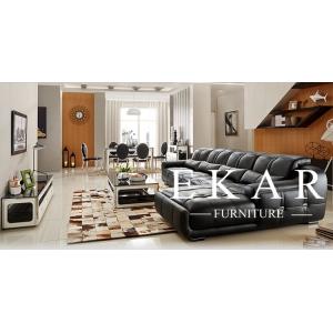 Furniture for the living room italian furniture sofa design