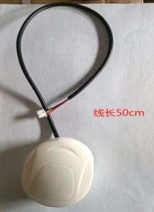 Buy cheap Automatic Boom Barrier Remote Control Signal Receiver product