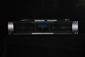 1500W Analog Devices Differential Amplifier