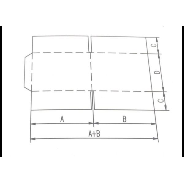 Double Screw Carton Box Stitching Machine Bending Type 45 Degree Oblique