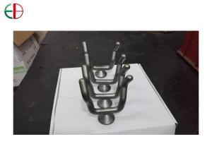 Buy cheap Powder Metallurgy Cobalt Base Alloy cobalt alloy Valve Seat for Natural Gas Engine EB3544 product