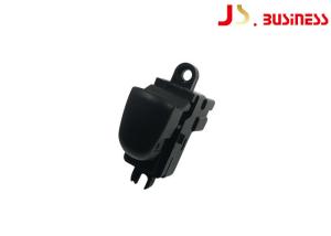 Automatic Nissan Power Window Switch , Driver Side Window Switch Front Left