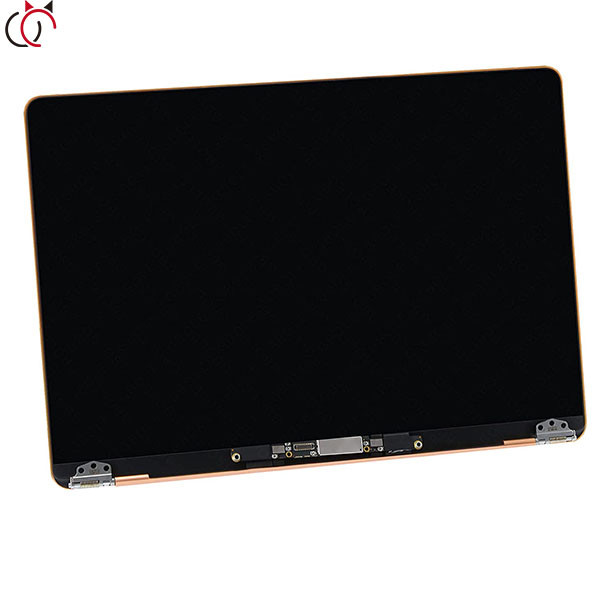 IPS A2179 Lcd Replacement Macbook Air 2020 MVH22 MVH42 MVH52