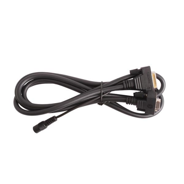 Quality Main Test Cable for Launch X431 IV for sale