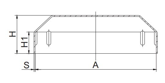 1.5 Inch 2 1/2 Inch 1 1/2" Square Metal Post Caps 5 X 5 3 X 3 4 X 4 With Neck