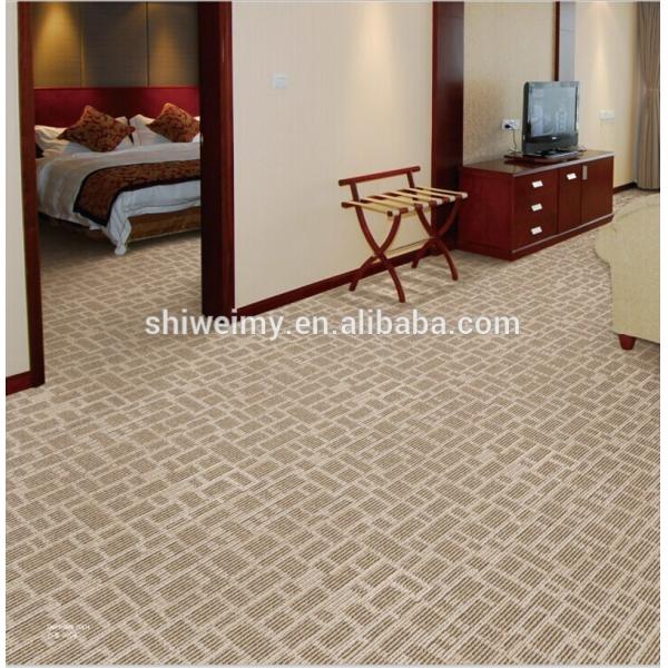 hotel carpet wall to wall c arpet commercial carpet