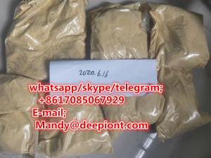 5cl-abd-a,5cladb,5cladba, 5fmdmb2201,  mdpep,