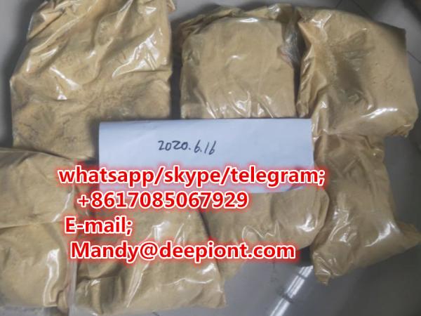 Quality 5cl-abd-a,5cladb,5cladba, 5fmdmb2201,  mdpep, for sale