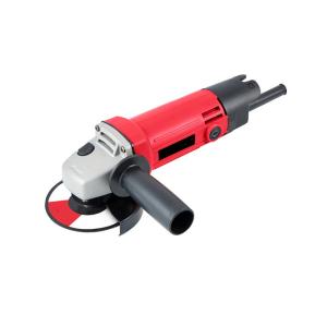 Buy cheap 11000r/Min Angle Grinder 500w Disc Dia 100mm Electric Grinder Tool product
