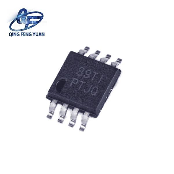 Texas Instruments TPS7A4901DGNR Electronbluetooth Ic Components Chip Integrated Circuit TI-TPS7A4901DGNR