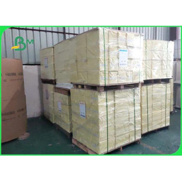 100% Virgin Wood Pulp 1.2mm 1.6mm Uncoated Absorbent Paper For Hotel Coaster 100% Virgin Wood Pulp 1.2mm 1.6mm Uncoated Absorbent Paper For Hotel Coaster