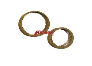 China Audi Q5 0BH 0DE-4 Automatic Transmission Friction Kit Kemmex 518607 on sale