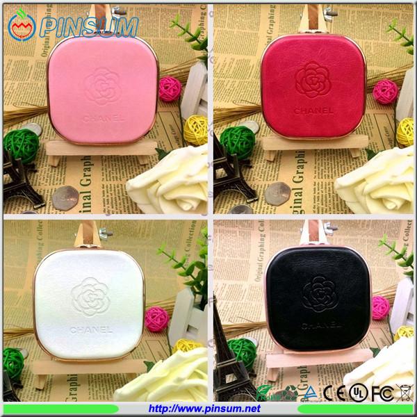 Quality Newest design 6600mah  power bank for mobile phone for sale