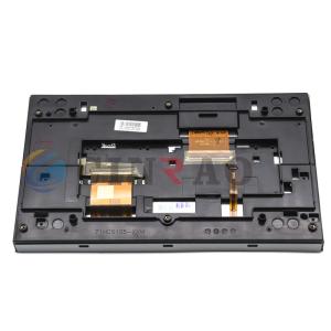Buy cheap CPT 9.0 inch TFT LCD Screen CLAA090WB01XN Display Panel For Car GPS Auto Replacement product