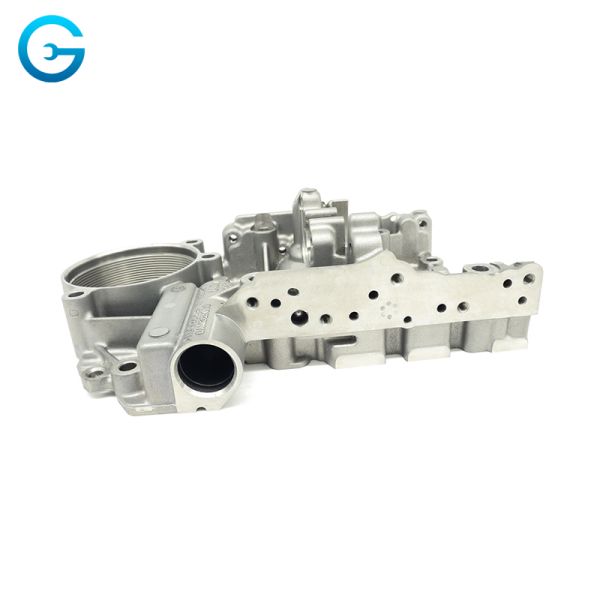 High Performance OEM 0AM325066 for VW Valve Body Accumulate Housing DSG DQ200