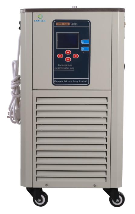 XDYQ-5-20