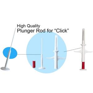 Buy cheap ICAR NOT-SHARED CODE RFID MICROCHIP FOR CATTLE product
