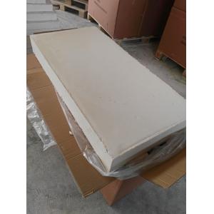 Calcium Silicate Ceiling Board